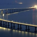 基建融资错配与“重生产轻消费”下的经济运行态势分析——展望中国经济增长新周期