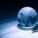 Why is China Promoting Economic Globalization: A Leadership Theory of Globalization