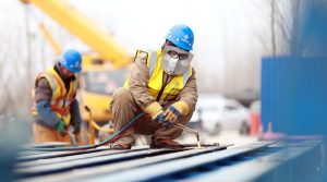 How Chinese local governments respond to competing targets: Evidence from the COVID-19 epidemic