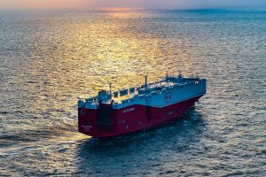 发展型政府的范式重构：高质量发展的政府与市场经济学分析——当前中国经济运行态势与“十五五”发展取向